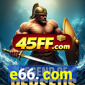 e66. com